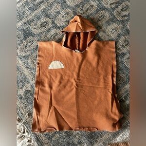 🌈 3 for $20 🌈 Toddler Swim Coverup